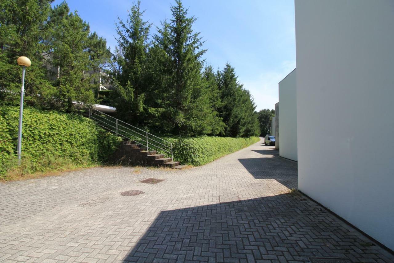 Golf Course - Luxurious Flat T3 - Ponte De Lima Lägenhet Exteriör bild